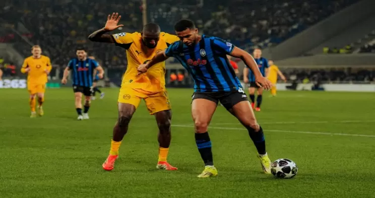 佛罗伦萨直播_佛罗伦萨全球体育直播赛事高清直播平台_佛罗伦萨体育直播赛事直播入口-24直播